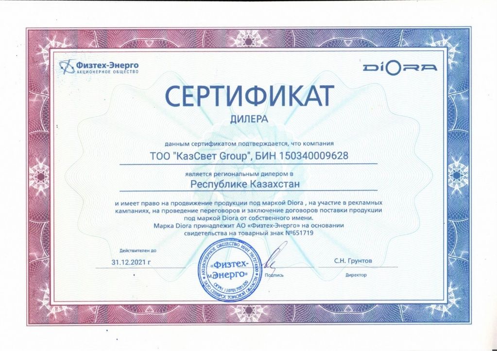 Сертификат 2021Диора_page-0001.jpg