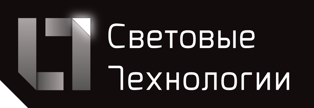 logo-svetovie-tehnologii.png